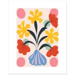 c30a3dd3-0a73-400e-8e96-8b246c2679aa