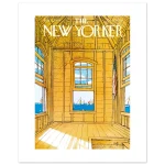 c30d575b-f798-47d2-94eb-fa23e685dfff