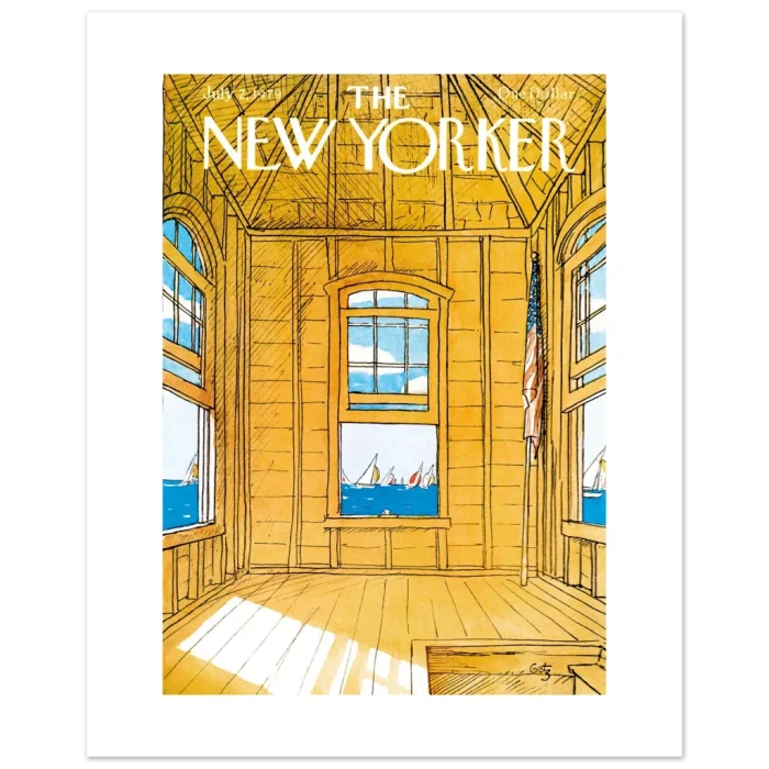 c30d575b-f798-47d2-94eb-fa23e685dfff