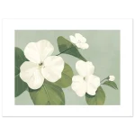 c30d6d6c-2636-4ece-8c27-f73ecdd9a197