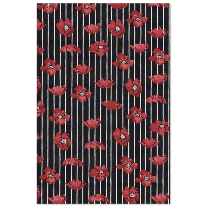 c30eea40-8145-4eed-b8a1-3d3992f49bc1