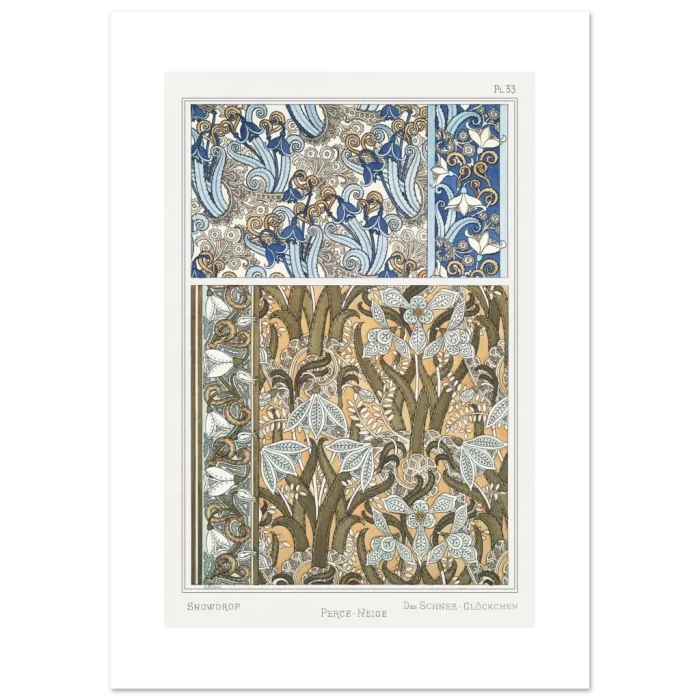 c311a67f-f946-4024-804b-4c58c9fb25c9