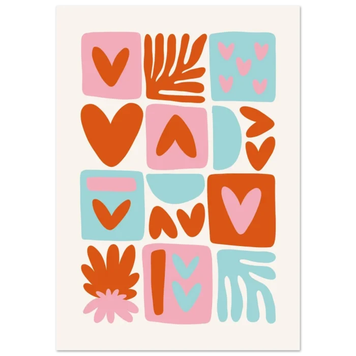 c319f9b1-2104-4f91-8cec-5cbc7311021f