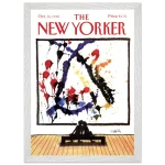 c31d0cd5-bca8-40e6-927c-8eb72883c4a9