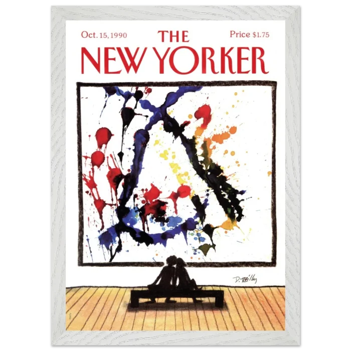 c31d0cd5-bca8-40e6-927c-8eb72883c4a9