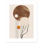 c3267e53-df15-46c4-9d23-ff727a173607