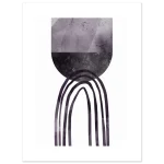 c328afe8-63d2-4fa4-8139-fcd43ab30681