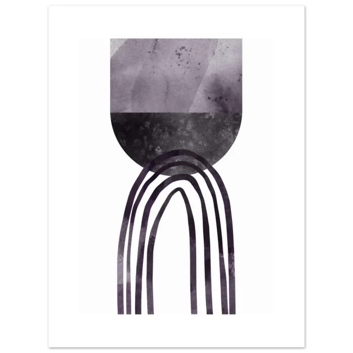 c328afe8-63d2-4fa4-8139-fcd43ab30681