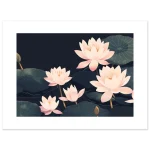 c32b5712-28e8-4752-97c4-adc2e1a6dbbd