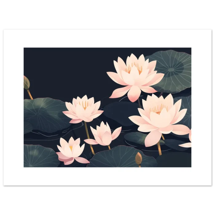 c32b5712-28e8-4752-97c4-adc2e1a6dbbd