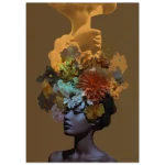 c33178ab-a64a-4112-9483-0c9622037dd3