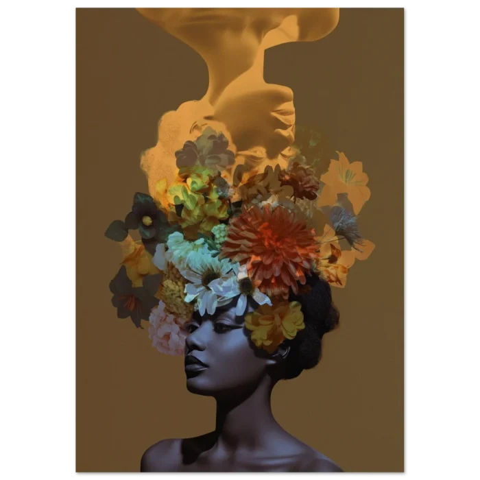 c33178ab-a64a-4112-9483-0c9622037dd3