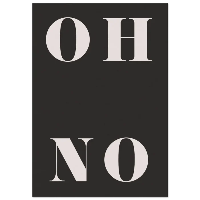 c3329be1-89c2-4dc5-bff0-42dcb735af9a