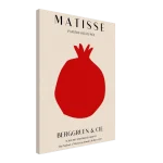 c33466a2-4b46-438b-bbf0-98bbdb12c8c9