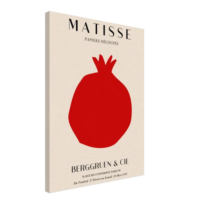 c33466a2-4b46-438b-bbf0-98bbdb12c8c9