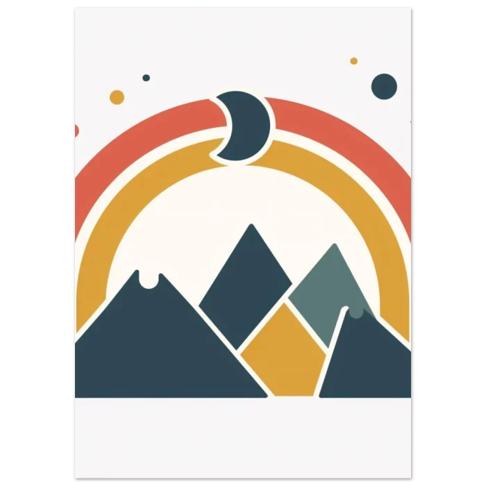 c335332c-658f-45d6-816d-a1f997a304a0