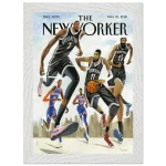 c3359dcd-f991-43ed-b9cc-0ceb304255f7