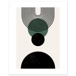 c34048c1-867f-4afe-bbb2-16d523486b59