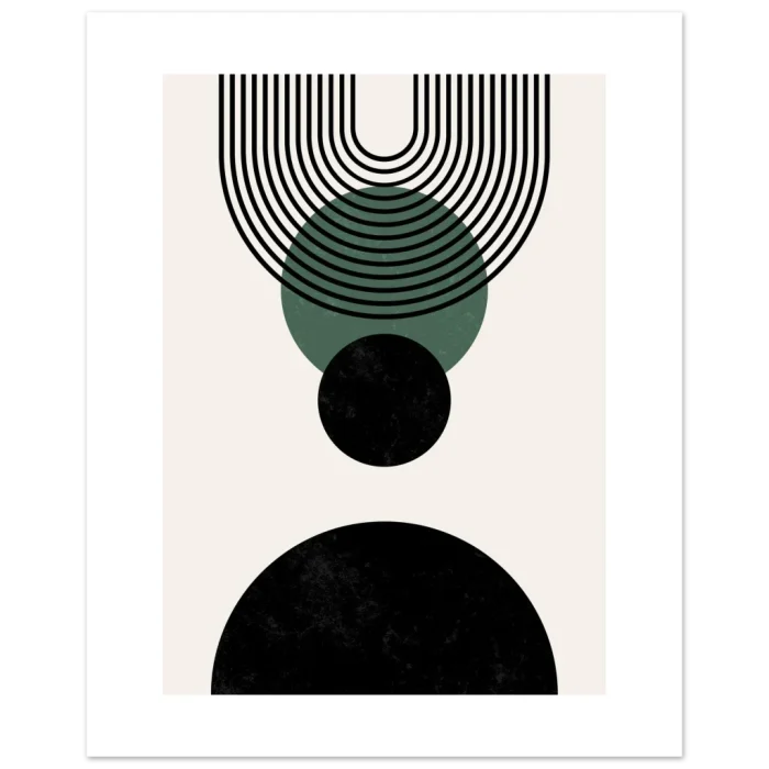 c34048c1-867f-4afe-bbb2-16d523486b59