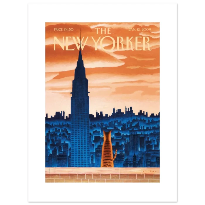 c34dff56-0aee-42b6-a3f1-f410b3f77fc1