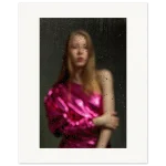 c3500b9d-4603-49e2-845b-cc7d41d6af47