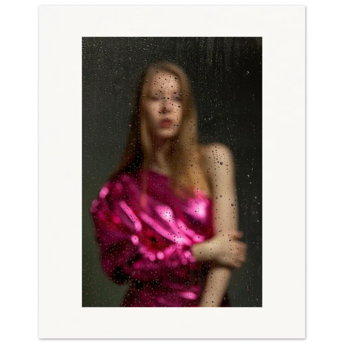 c3500b9d-4603-49e2-845b-cc7d41d6af47