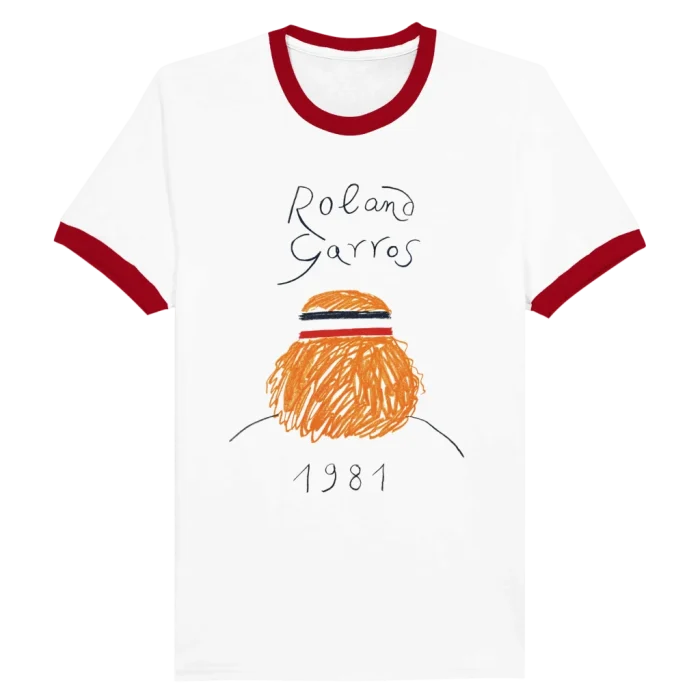 c356bf7e-8497-41df-8948-e14f87c24d0a