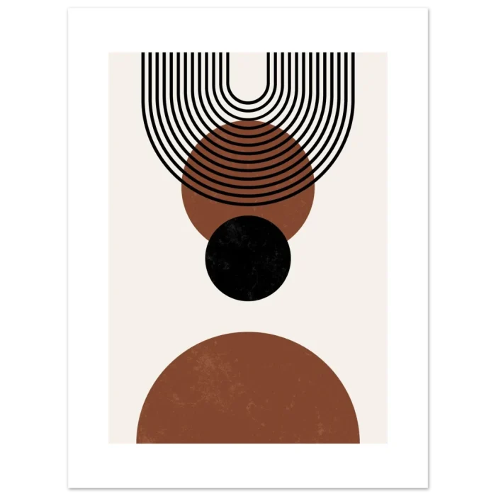 c3599037-a02a-4a74-bd67-305d7ec8fc7b