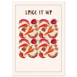 c35c11e5-b93d-4835-ad4c-be3c43b62cd9