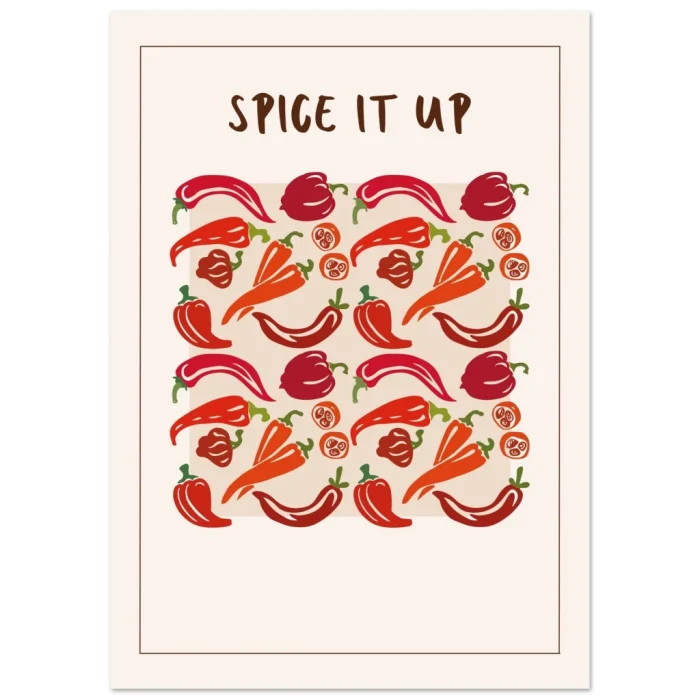 c35c11e5-b93d-4835-ad4c-be3c43b62cd9