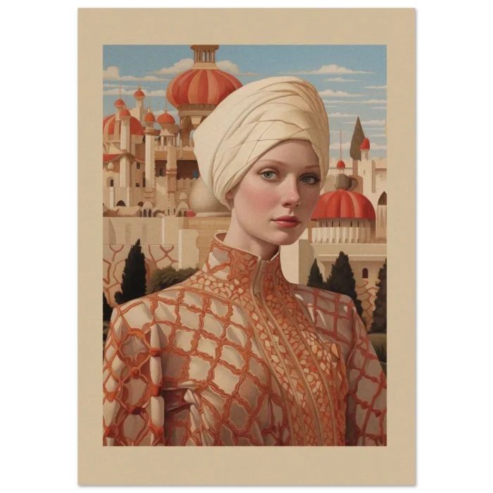 c36070c1-f8cf-4a0f-b79e-3ed6f1dcfe93