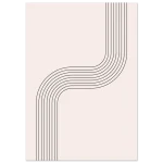 c362db35-f577-4dad-9f41-5f984e393565