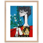 c3674830-dcdd-4c0d-acde-278de28f402b