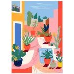 c3688e85-5cf9-4832-bade-d79fec3b2c03