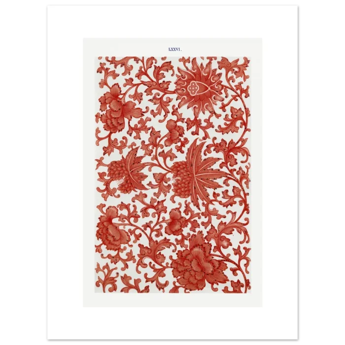 c36a9248-9c56-46ec-945e-693a52b48dd7