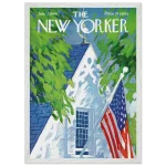 c36c4fff-fa2e-434e-b6ee-73701fcab7cb