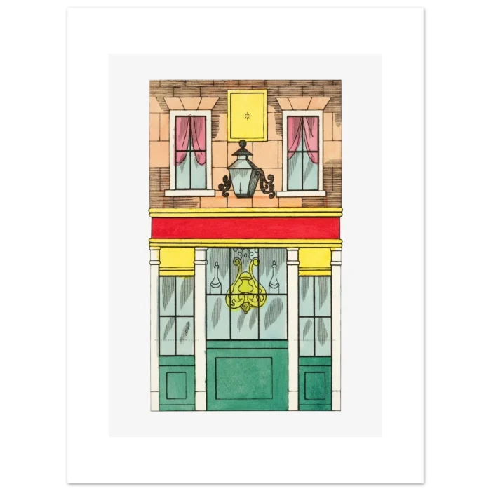 c36d8141-daa5-4c4b-a38f-66e3a6a80710