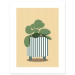 c37545a1-c7f9-4fc6-a13d-65ffa246fc34