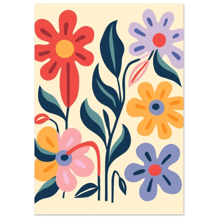 c377027d-17a9-4067-9e97-6889262d81b2