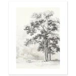 c37d9750-e031-4610-92a9-795c01169f5c