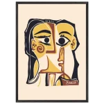 c37e4398-744a-4d4e-9263-90b4c6fa1bfd