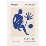 c381e381-5465-4f43-9d6f-65e379165e9b