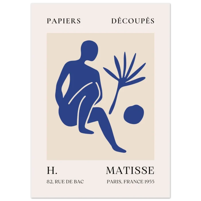 c381e381-5465-4f43-9d6f-65e379165e9b