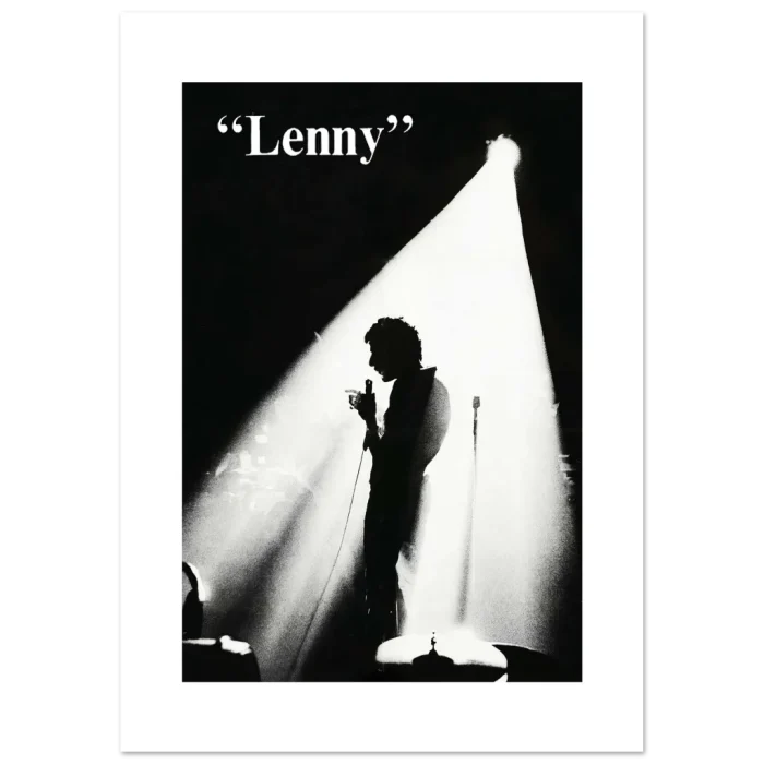 c384ee7f-4f13-4556-9b3d-a9872552f186