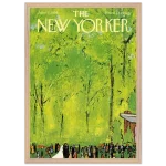 c38ab8ea-04ae-4f35-b23d-16ce353aa59d