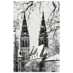 c38b3a23-edf4-46db-85d4-510d62c18acb