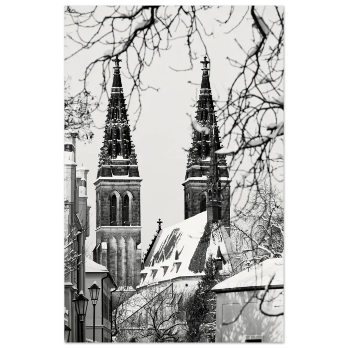 c38b3a23-edf4-46db-85d4-510d62c18acb