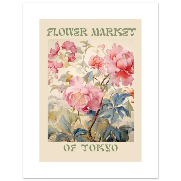 c38f202a-3a80-4725-8730-a249c175e207