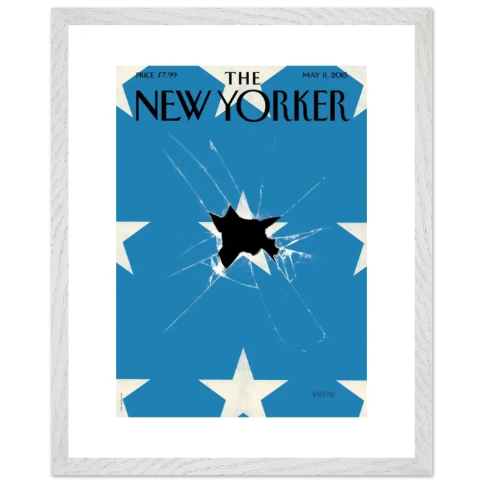 c38fd8c7-2ed2-4636-95ec-47822cd90118