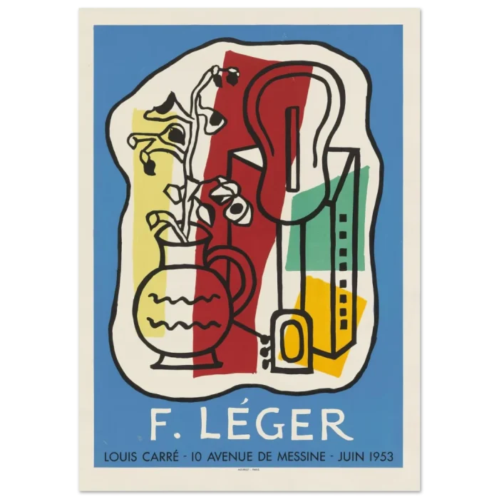 c394fdea-204c-4124-9f03-9faf18dca4cb